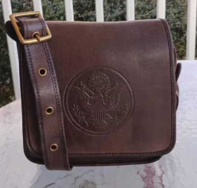 Vintage Coach